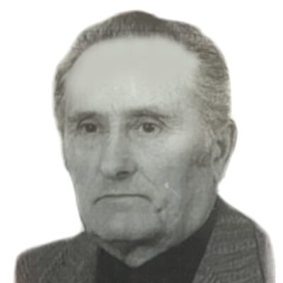 Nekrolog Zbigniew Przesmycki